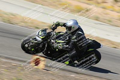 media/Nov-05-2023-2WTD (Sun) [[917d7eb491]]/A Group/session 2 turn 8/